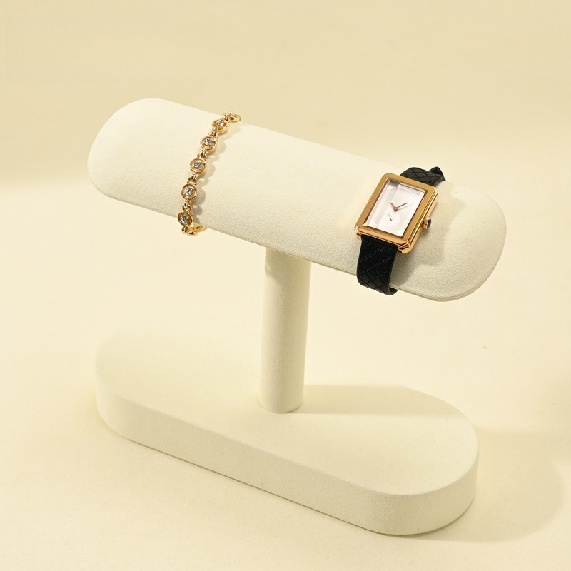 Luxury Watch Boutique - Luksusowy stojak na zegarki, ekspozytor do