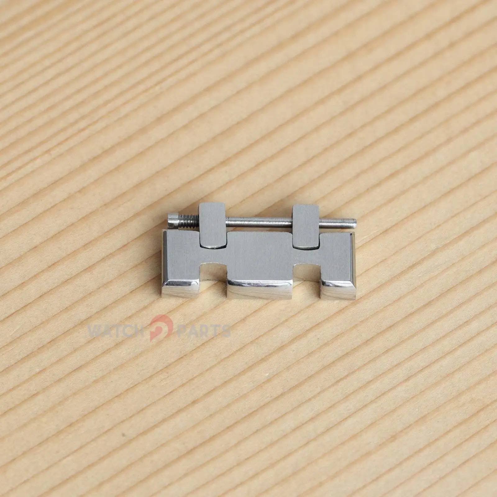 Audemars Piguet Watch Royal Oak - Ogniwo bransolety do zegarka Audemars Piguet