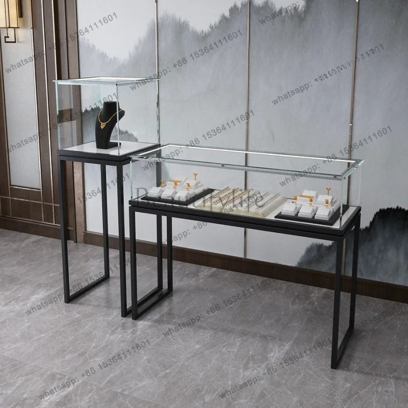 Niestandardowy. Akcesoria do g – Luxury Watch Boutique recenzja i cena