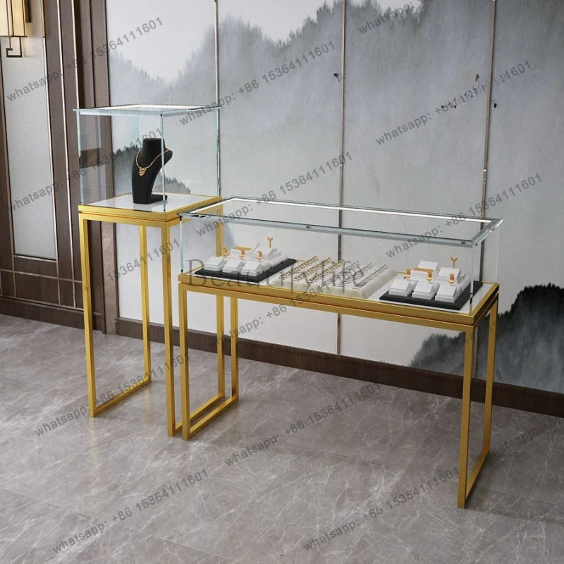 Niestandardowy. Akcesoria do g – Luxury Watch Boutique recenzja i cena