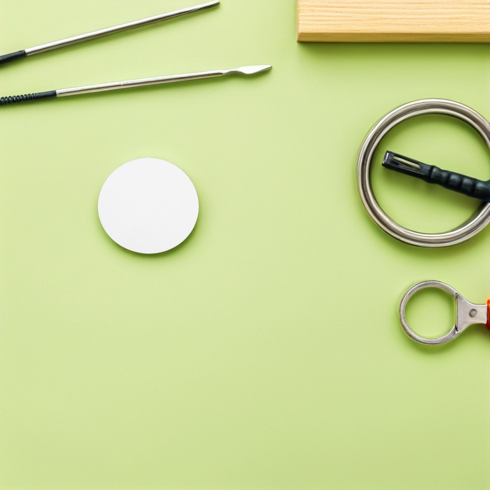 50 szt. narzędzi do naprawy ze – Luxury Watch Repair recenzja i cena