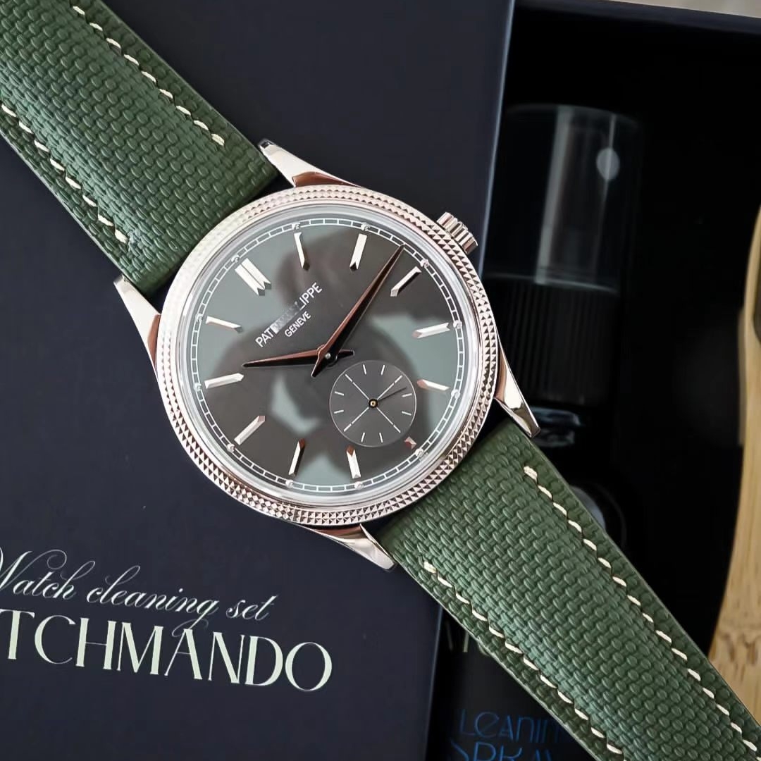 Pasek do zegarka 18 19 20 21 2 – Luxury Watch Jaeger Lecoultre recenzja i cena