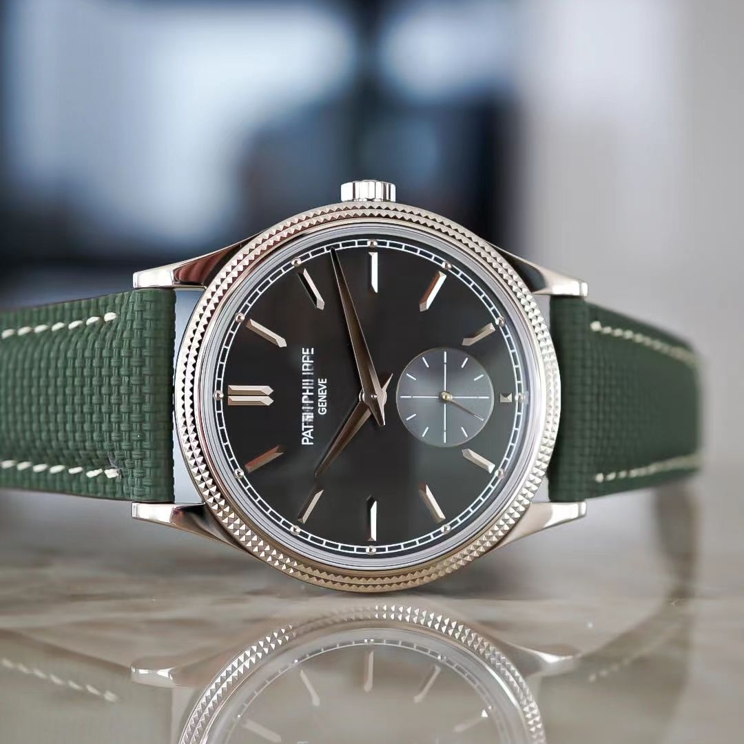 Pasek do zegarka 18 19 20 21 2 – Luxury Watch Jaeger Lecoultre recenzja i cena