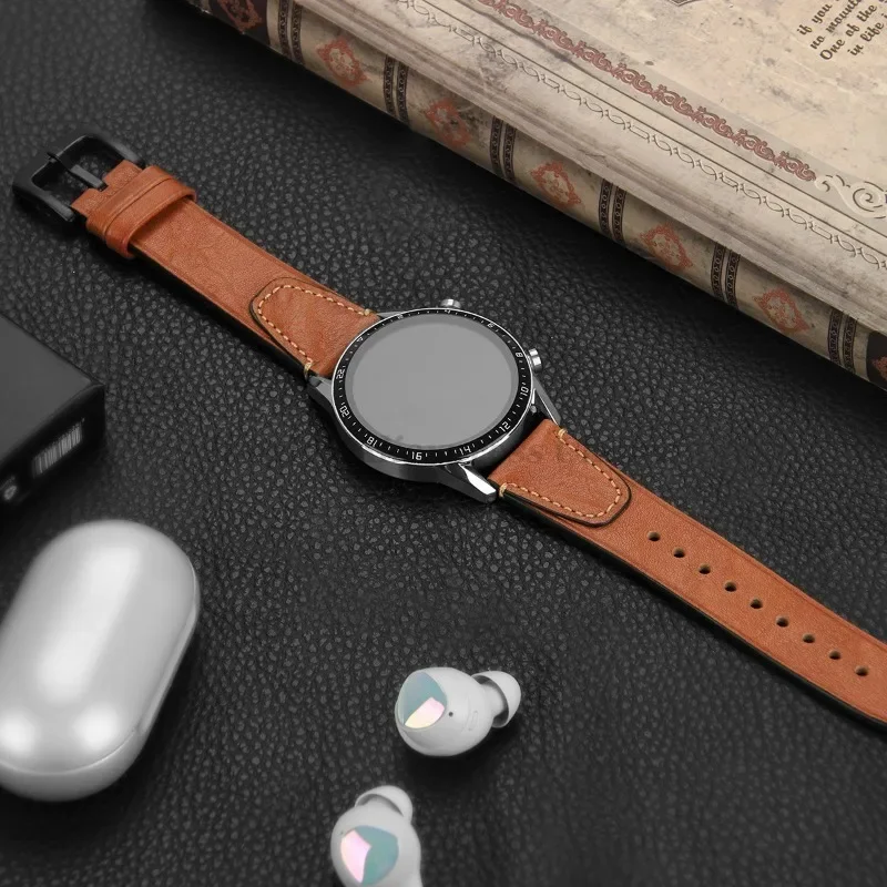 Uniwersalny pasek do zegarków  – Luxury Watch Jaeger Lecoultre recenzja i cena