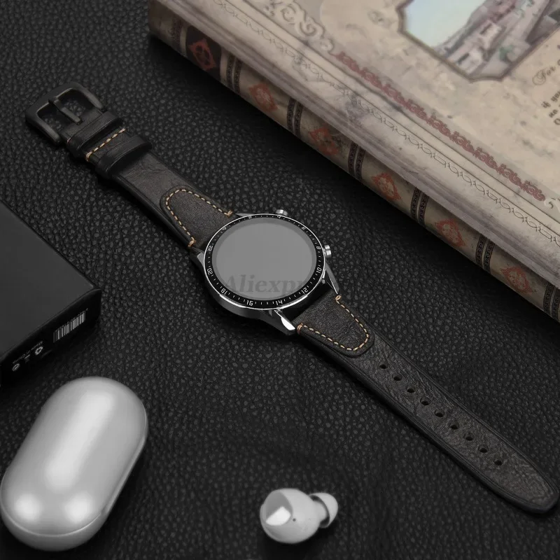 Uniwersalny pasek do zegarków  – Luxury Watch Jaeger Lecoultre recenzja i cena