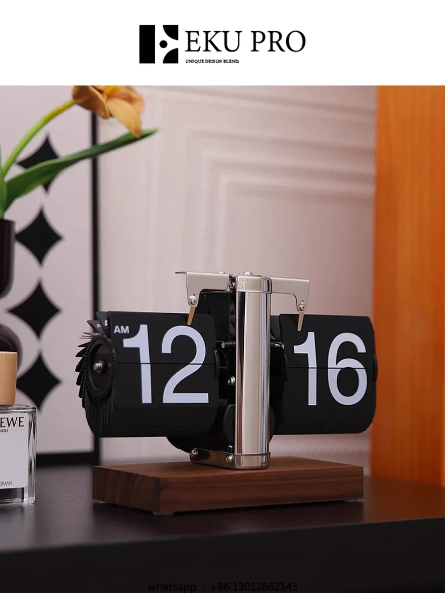 Ograniczona Oferta Nowy Luksus – Luxury Watch Offers recenzja i cena