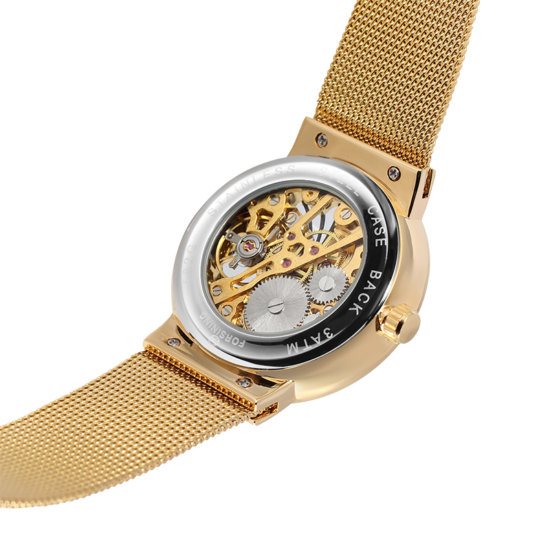 Zegarki męskie SKROX Luxury Br – Luxury Watch Repair recenzja i cena