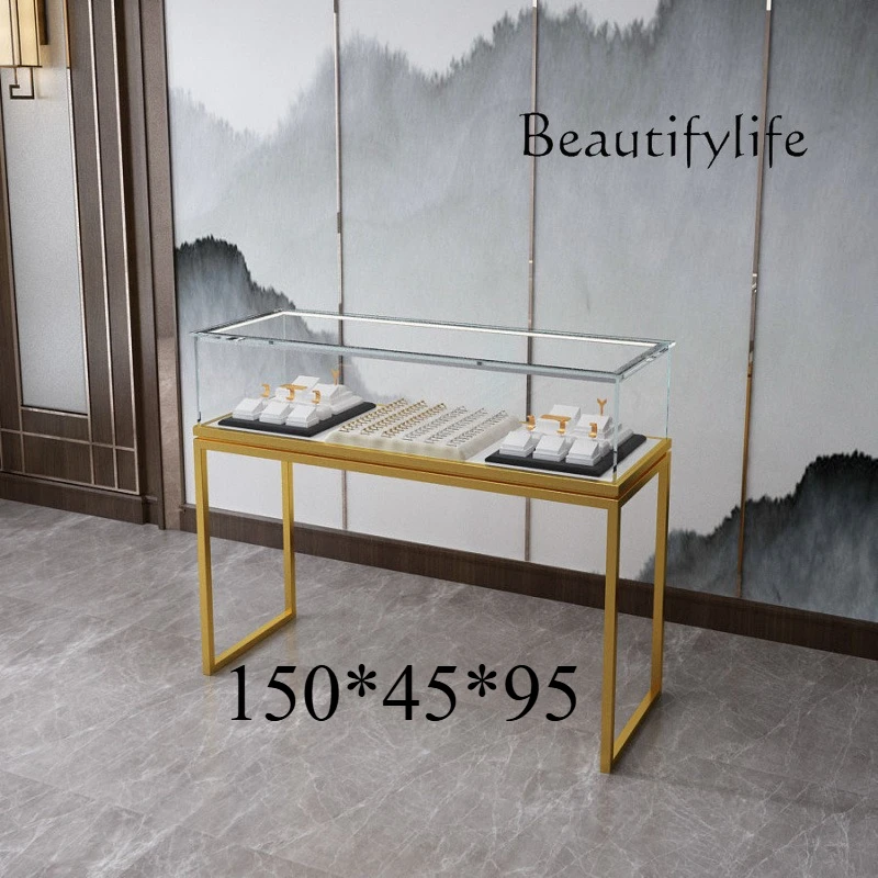 BJ Custom. Lekki luksus, ekspo – Luxury Watch Boutique recenzja i cena