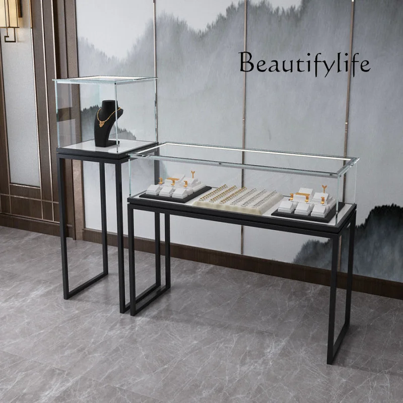 BJ Custom. Lekki luksus, ekspo – Luxury Watch Boutique recenzja i cena