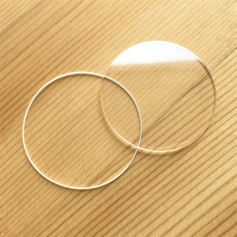 Szafirowe szkło kryształowe do – Audemars Piguet Watch Royal Oak recenzja i cena