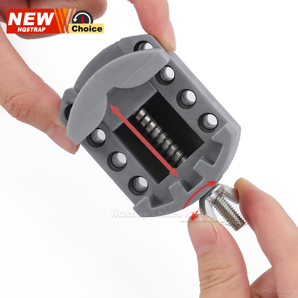 Narzędzie do naprawy zegarków, – Luxury Watch Repair recenzja i cena