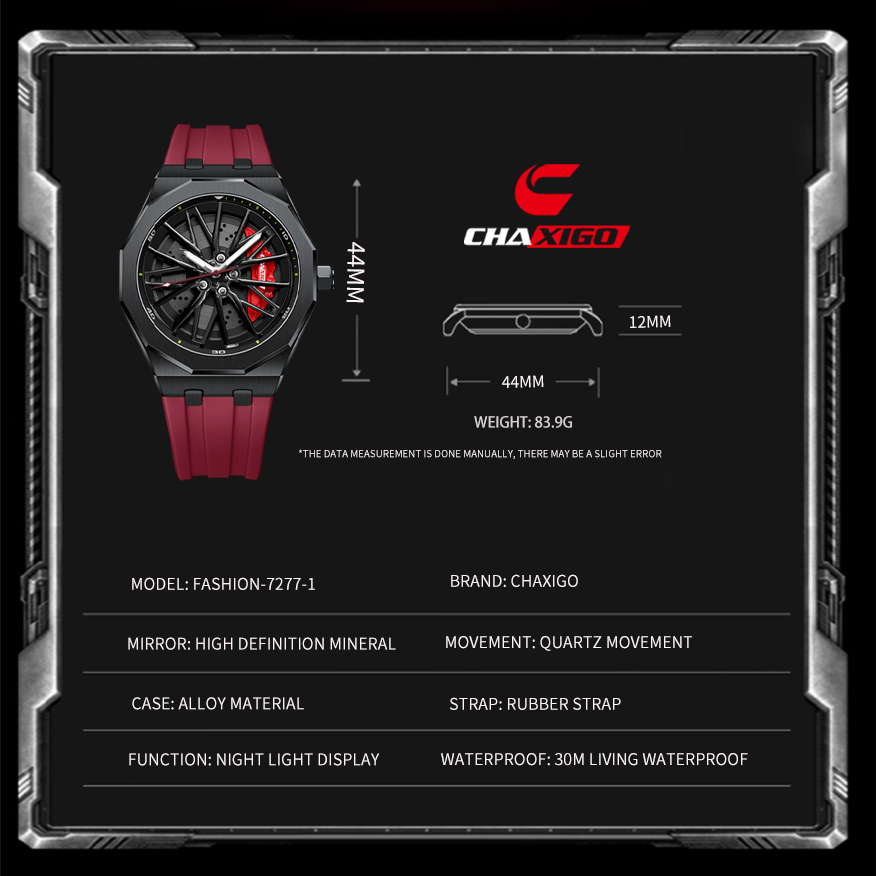 Bezpośrednia sprzedaż fabryczn – Luxury Watch For Sale recenzja i cena