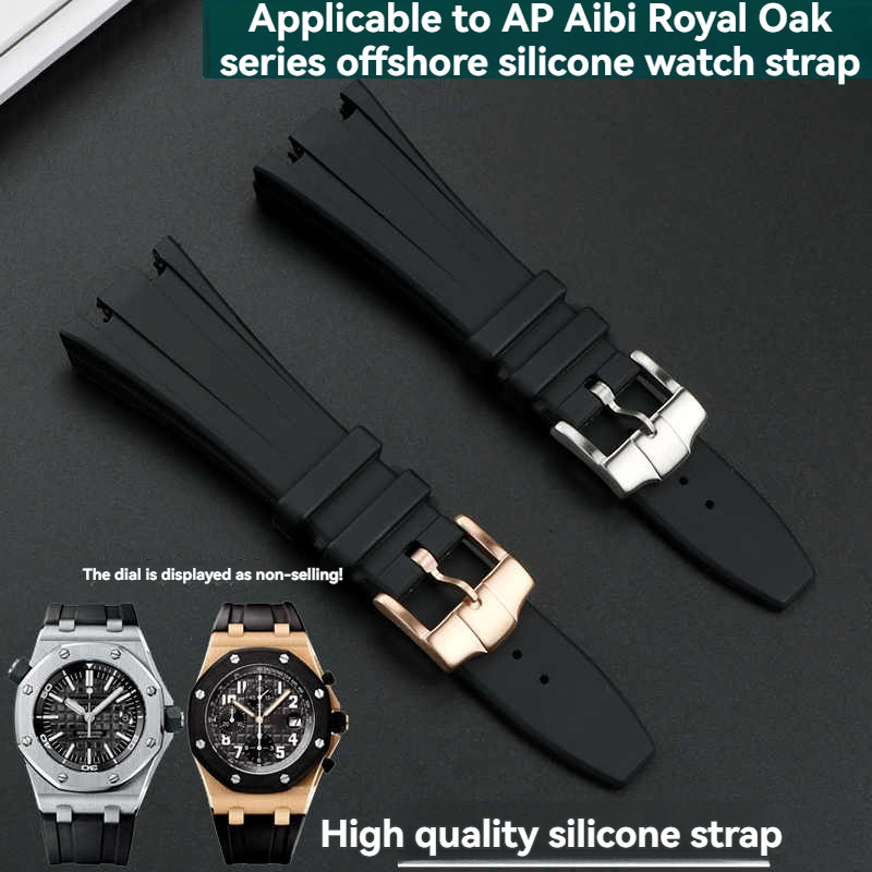 Dla Audemars Piguet AP Royal O – Audemars Piguet Watch Royal Oak recenzja i cena