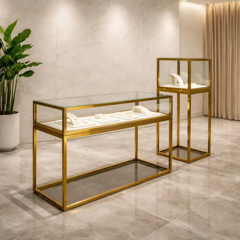 Personalizowana Luksusowa Pros – Luxury Watch Boutique recenzja i cena