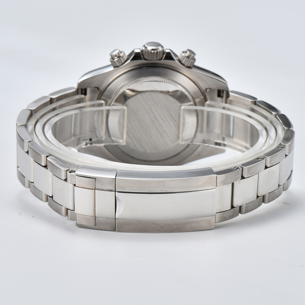 Luksusowy zegarek Creative Wav – Luxury Watch Time recenzja i cena