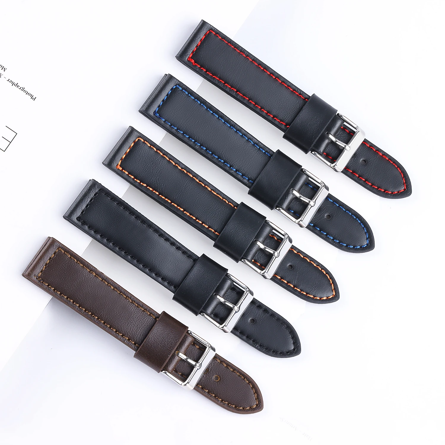 Wysokiej jakości uniwersalny p – Luxury Watch Jaeger Lecoultre recenzja i cena