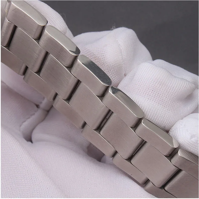Pasek do zegarka Rolex Oyster  – Luxury Watch Jaeger Lecoultre recenzja i cena