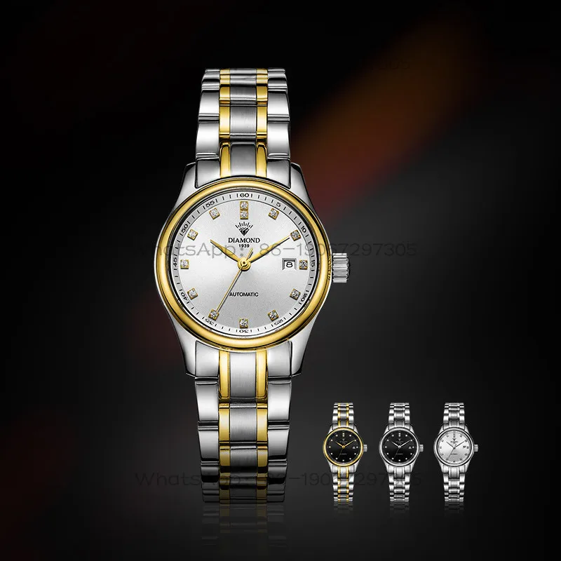 Sklep z zegarkami Time Island  – Luxury Watch Time recenzja i cena