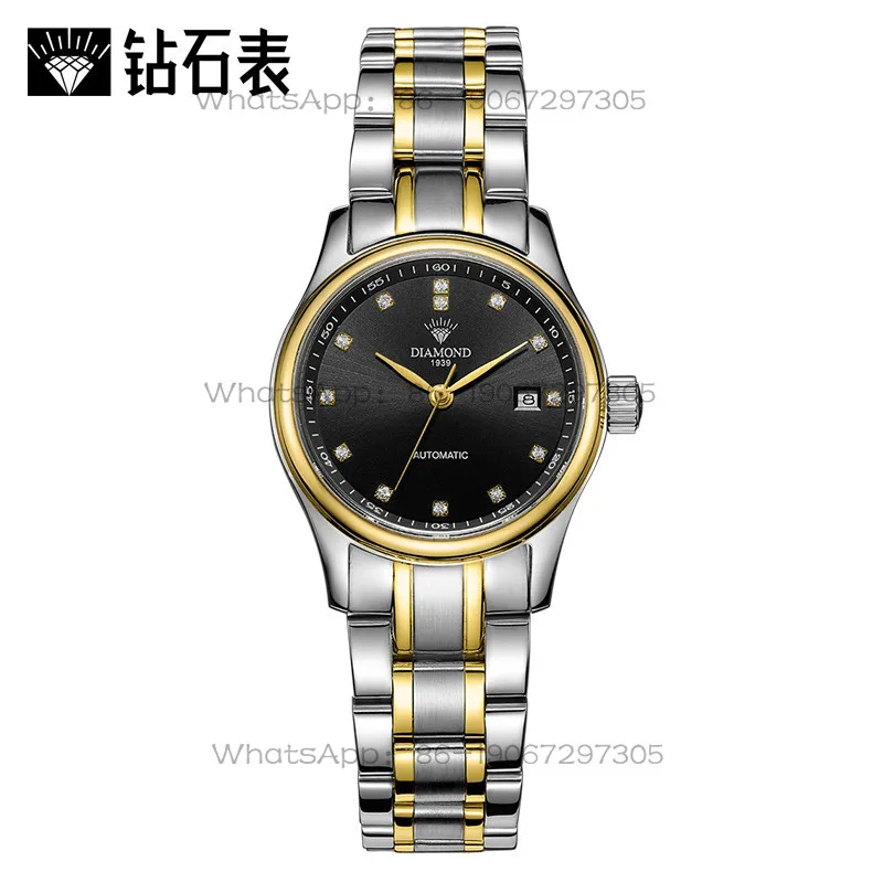 Sklep z zegarkami Time Island  – Luxury Watch Time recenzja i cena