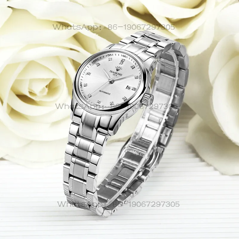 Sklep z zegarkami Time Island  – Luxury Watch Time recenzja i cena
