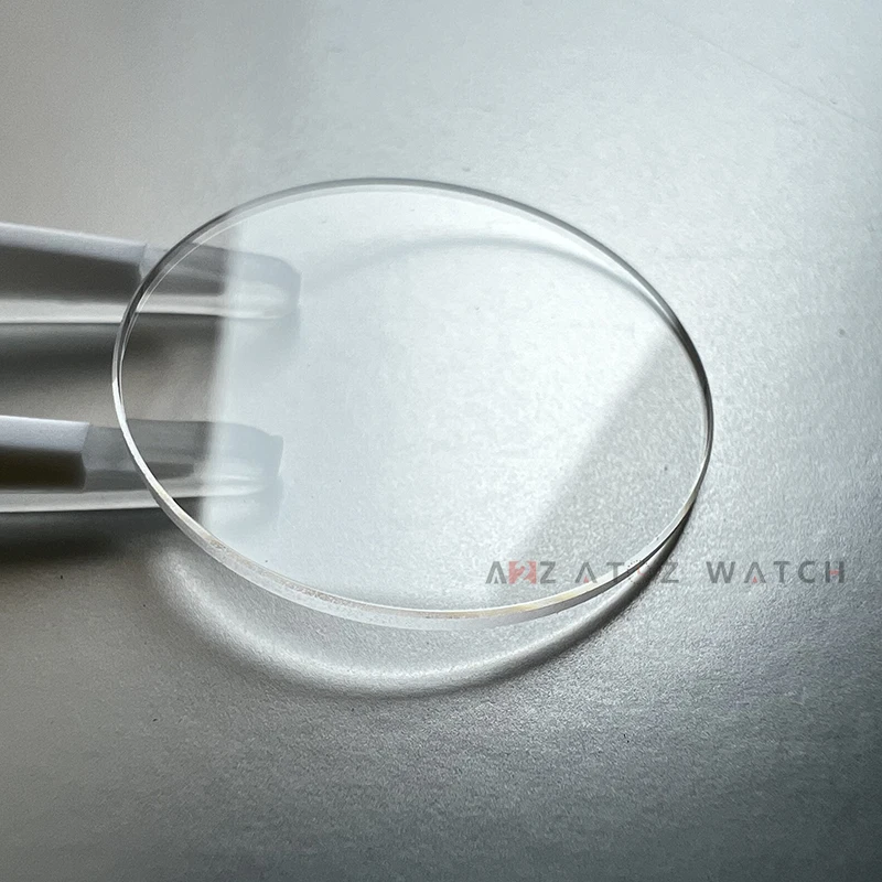 Szkiełko szafirowe do zegarka  – Audemars Piguet Watch Royal Oak recenzja i cena