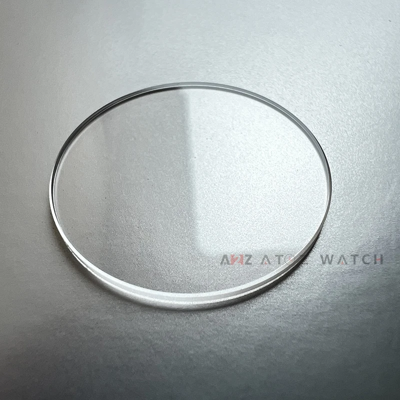 Szkiełko szafirowe do zegarka  – Audemars Piguet Watch Royal Oak recenzja i cena