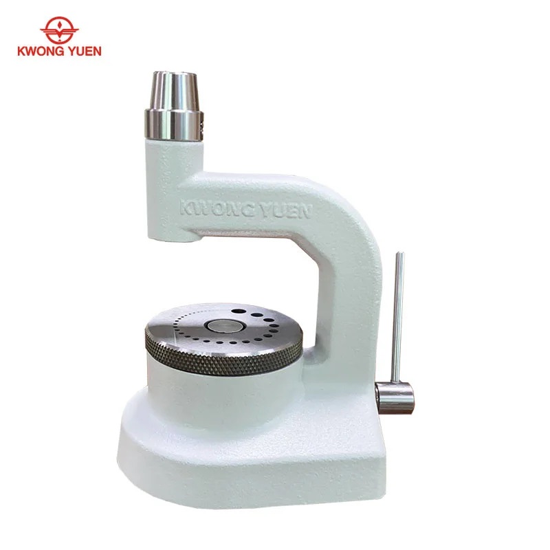 KWONG YUEN Narzędzie do nakład – Luxury Watch Repair recenzja i cena