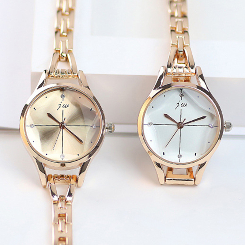 Zegarek na bransoletce dla kob – Luxury Watch For Sale recenzja i cena
