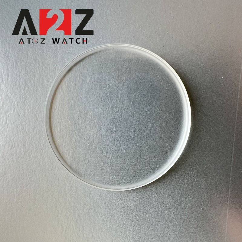 Zegarek Szafirowe szkło kryszt – Audemars Piguet Watch Royal Oak recenzja i cena