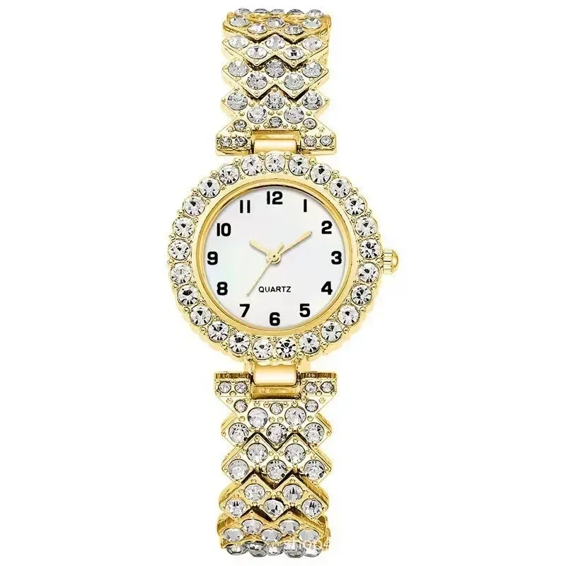1 szt./2 szt. Luksusowy Zestaw – Luxury Watch For Sale recenzja i cena