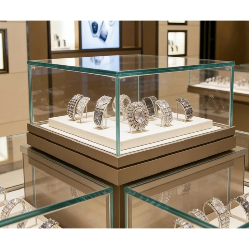 Personalizowana, luksusowa, wi – Luxury Watch Levels recenzja i cena
