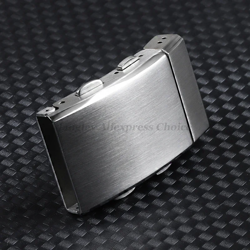 18/20/22mm zapięcie do zegarka – Luxury Watch Repair recenzja i cena