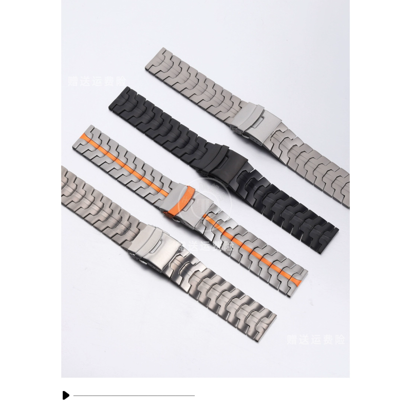 22 mm dla uchowca w puszce Sei – Seiko Watch 5 Sports recenzja i cena