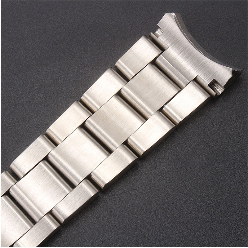 Pasek do zegarka Rolex Oyster  – Luxury Watch Jaeger Lecoultre recenzja i cena