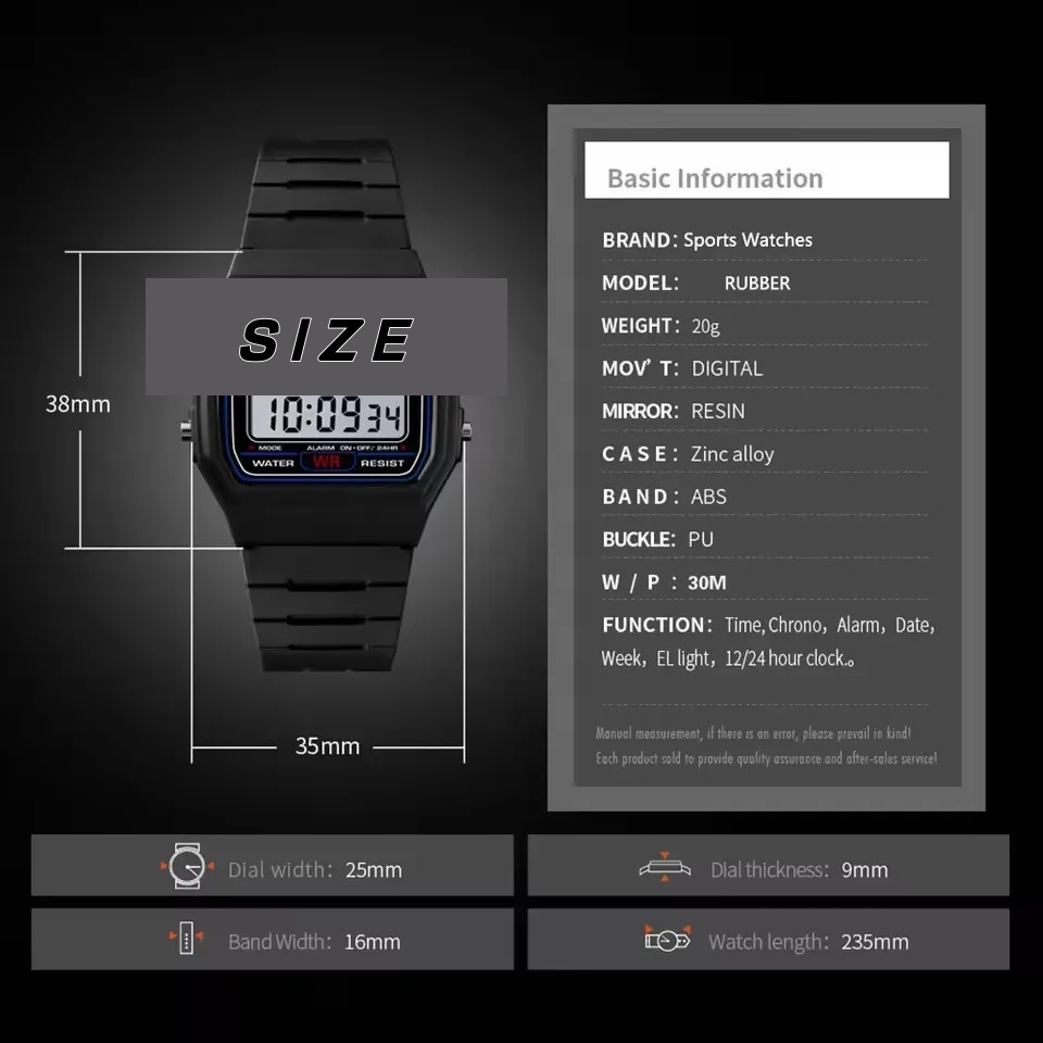 Modne luksusowe zegarki dzieci – Luxury Watch Kids recenzja i cena