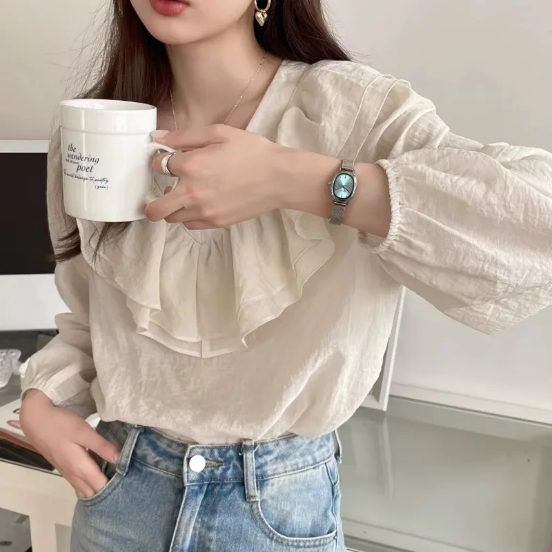 Mała owalna tarcza Zielony zeg – Luxury Watch For Sale recenzja i cena