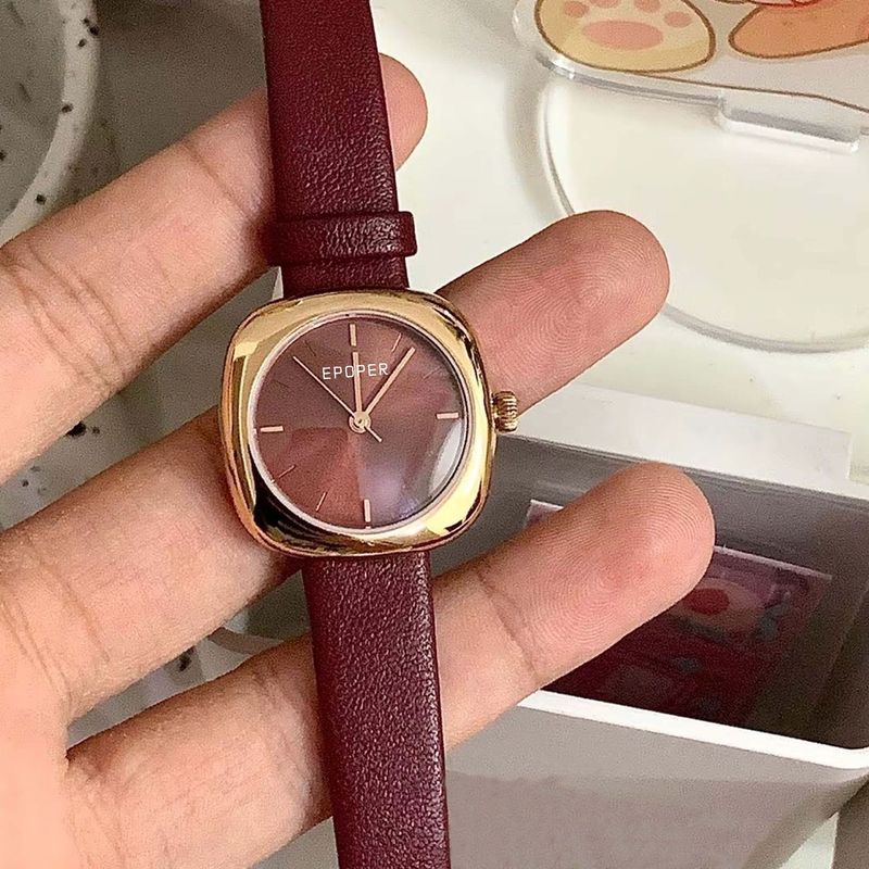 Modny zegarek o wysokim poziom – Luxury Watch Levels recenzja i cena