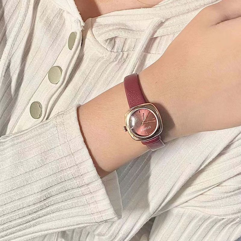 Modny zegarek o wysokim poziom – Luxury Watch Levels recenzja i cena